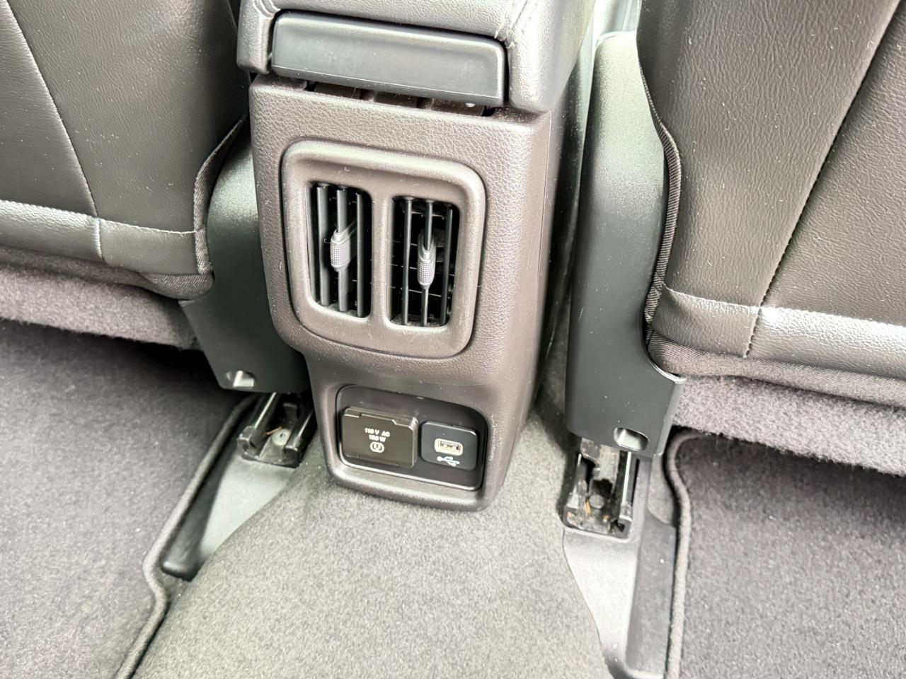 Jeep Compass High Altitude 4x4 2020