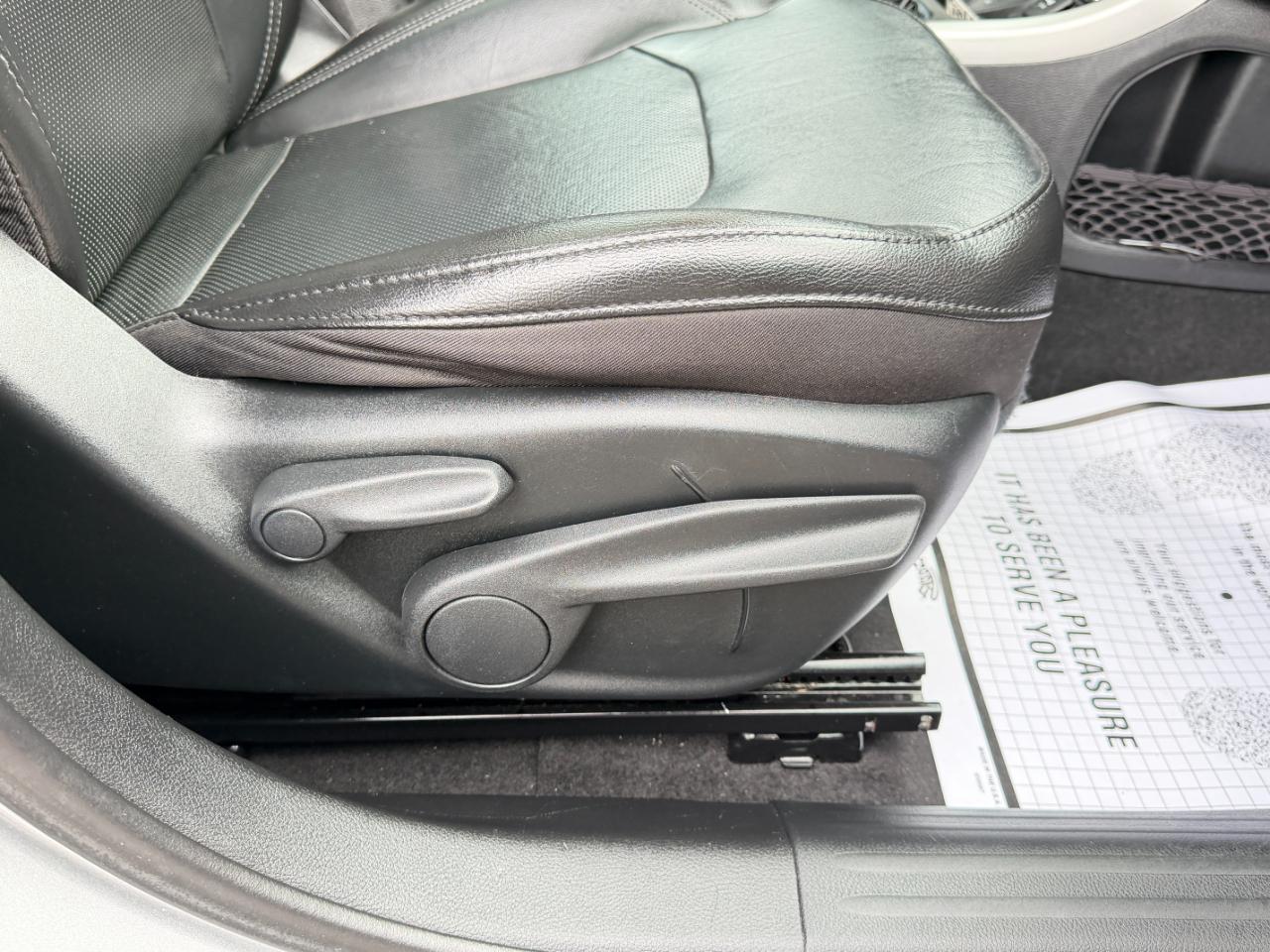 Jeep Compass High Altitude 4x4 2020