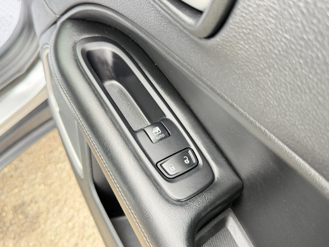 Jeep Compass High Altitude 4x4 2020