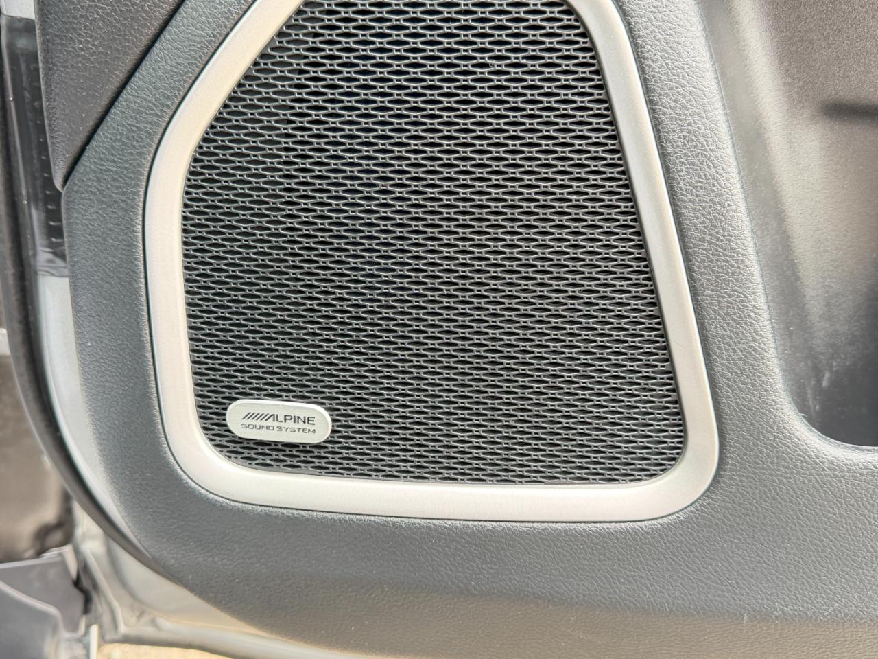 Jeep Compass High Altitude 4x4 2020