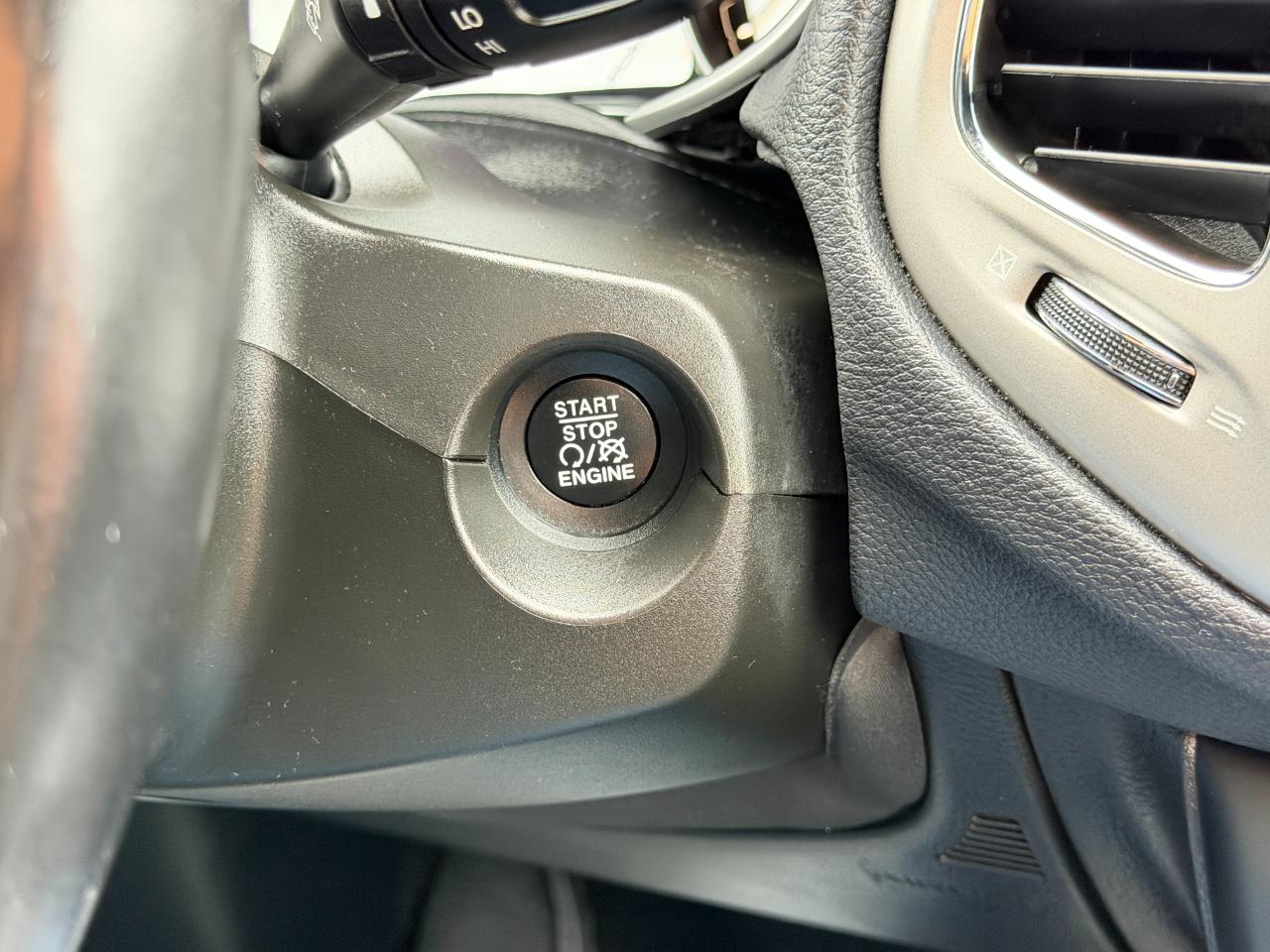 Jeep Compass High Altitude 4x4 2020