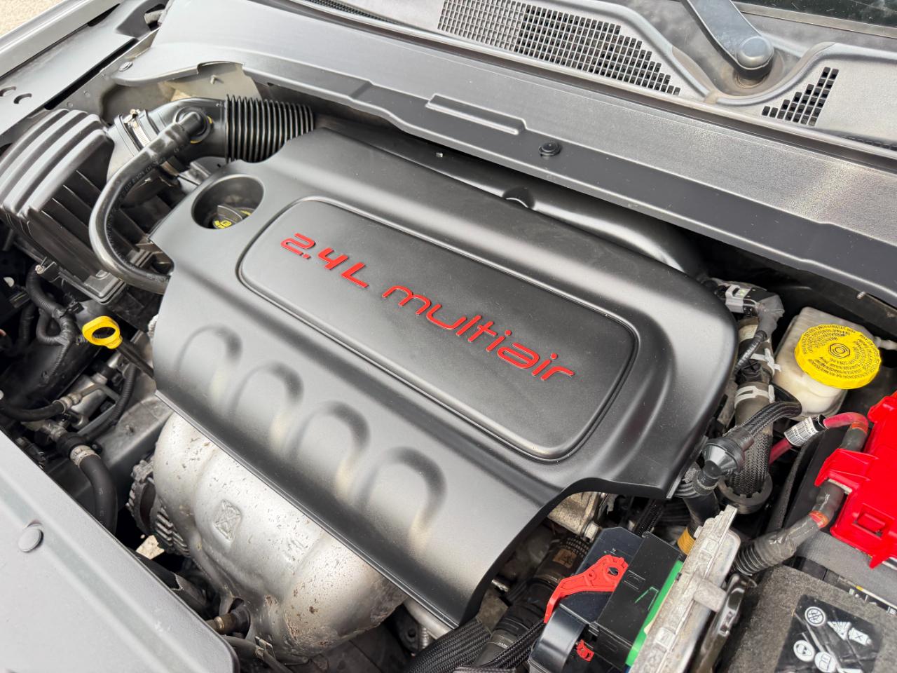 Jeep Compass High Altitude 4x4 2020