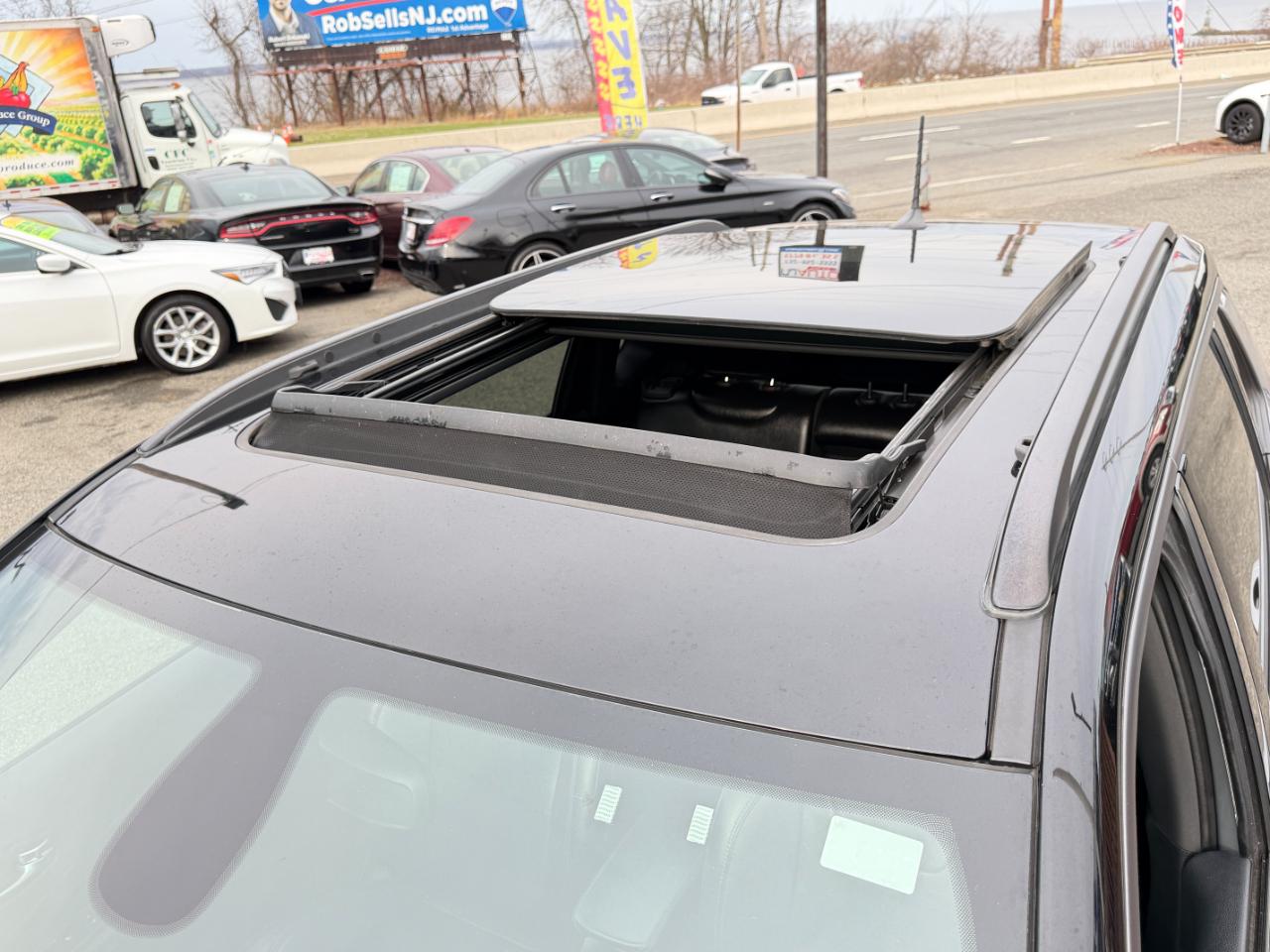 Jeep Compass High Altitude 4x4 2020