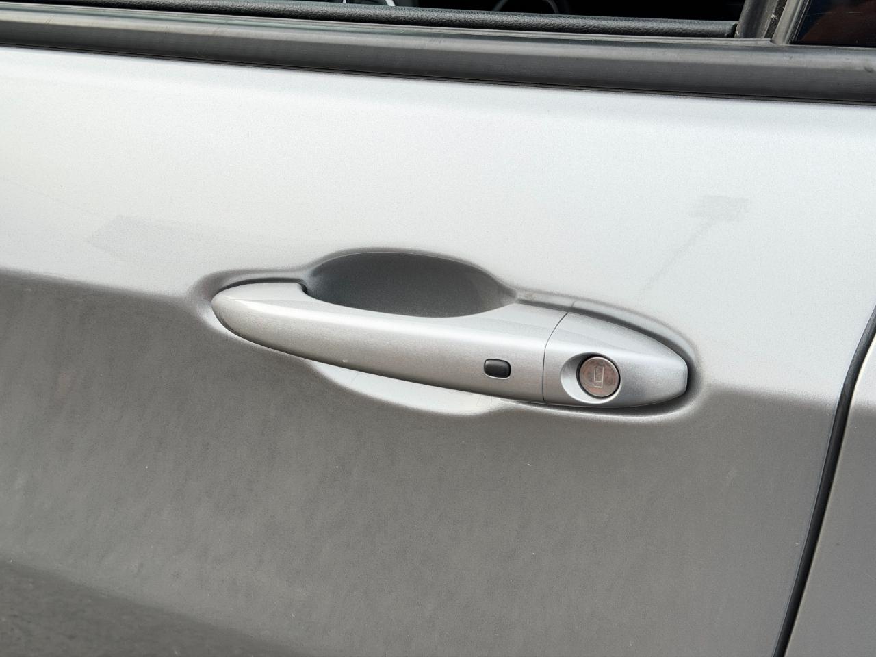 Jeep Compass High Altitude 4x4 2020