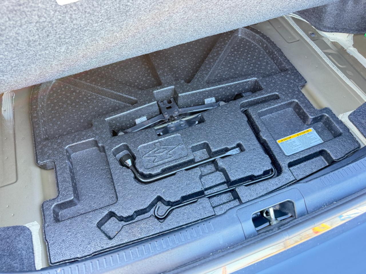 Toyota Camry SE 4D Sedan 2017