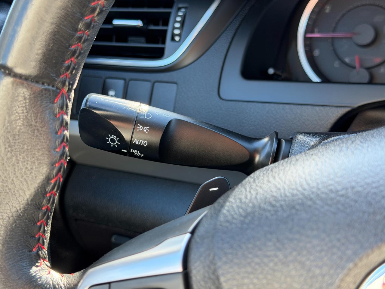 Toyota Camry SE 4D Sedan 2017