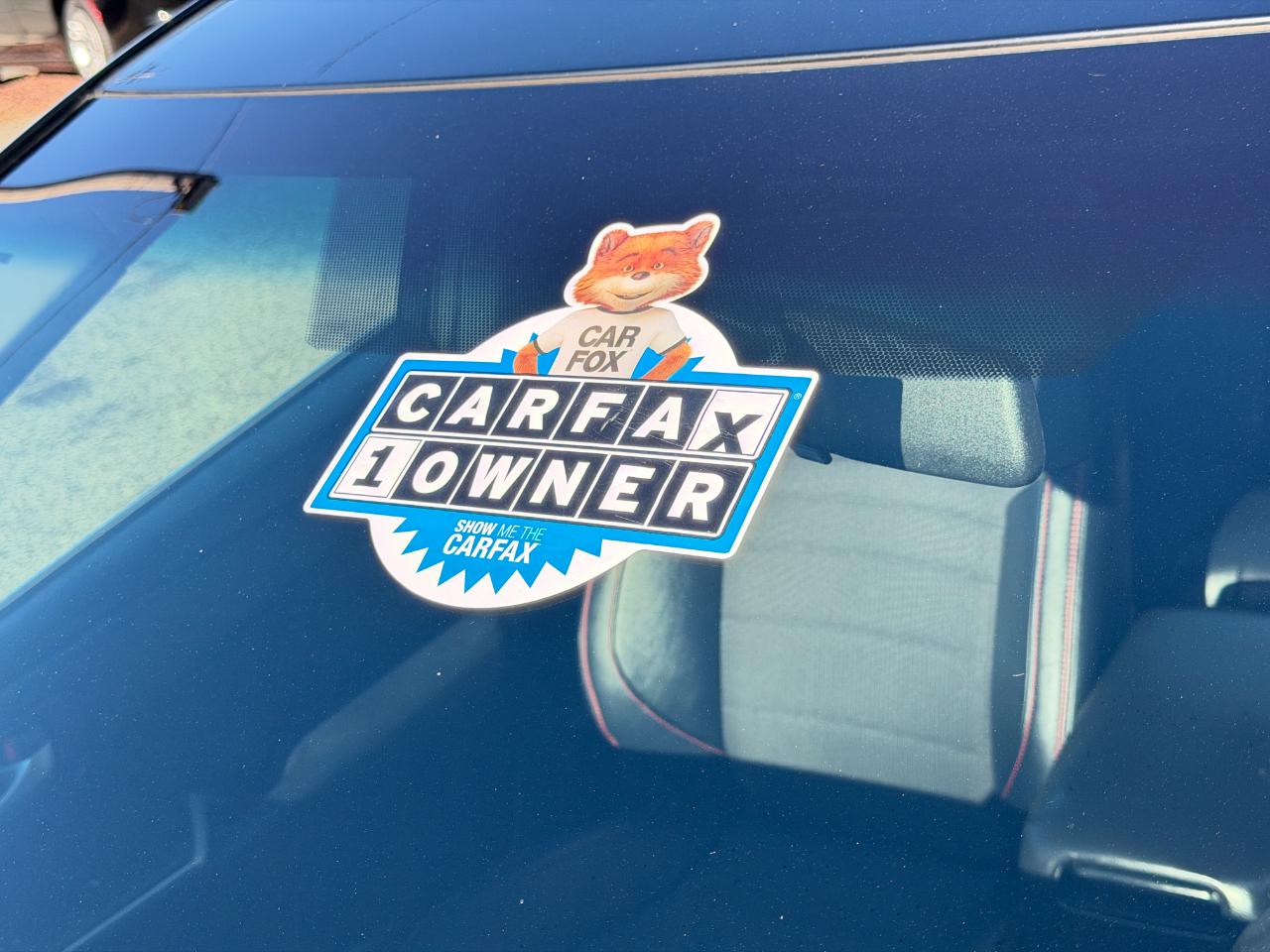 Toyota Camry SE 4D Sedan 2017