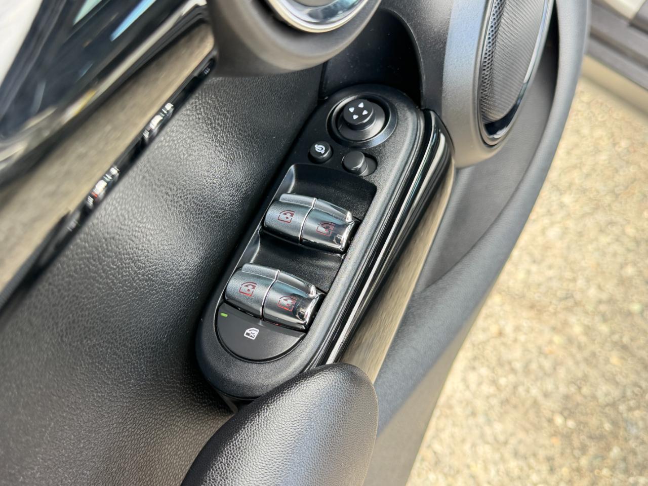 MINI Hardtop 4 Door Cooper S FWD 2019