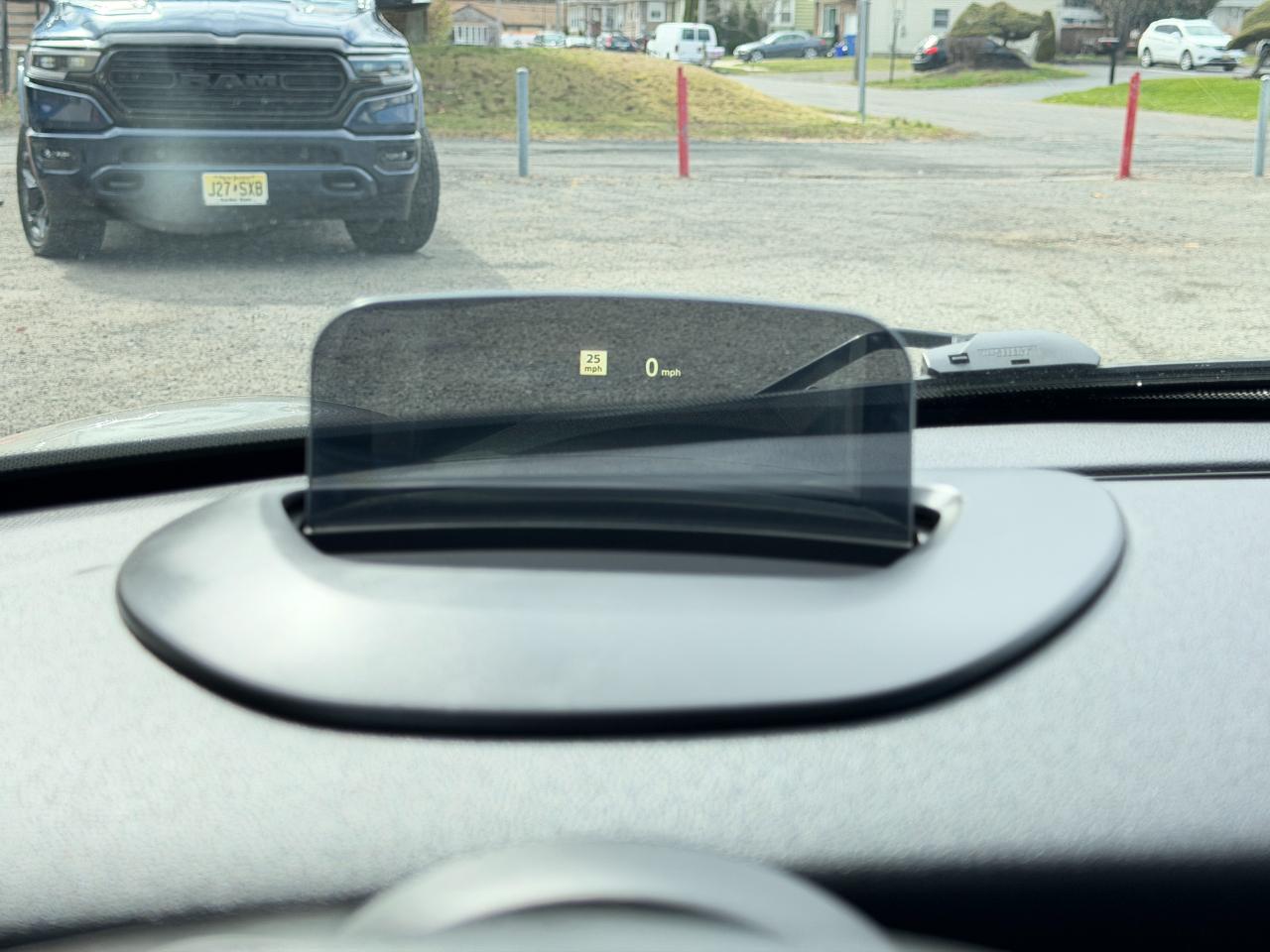 MINI Hardtop 4 Door Cooper S FWD 2019