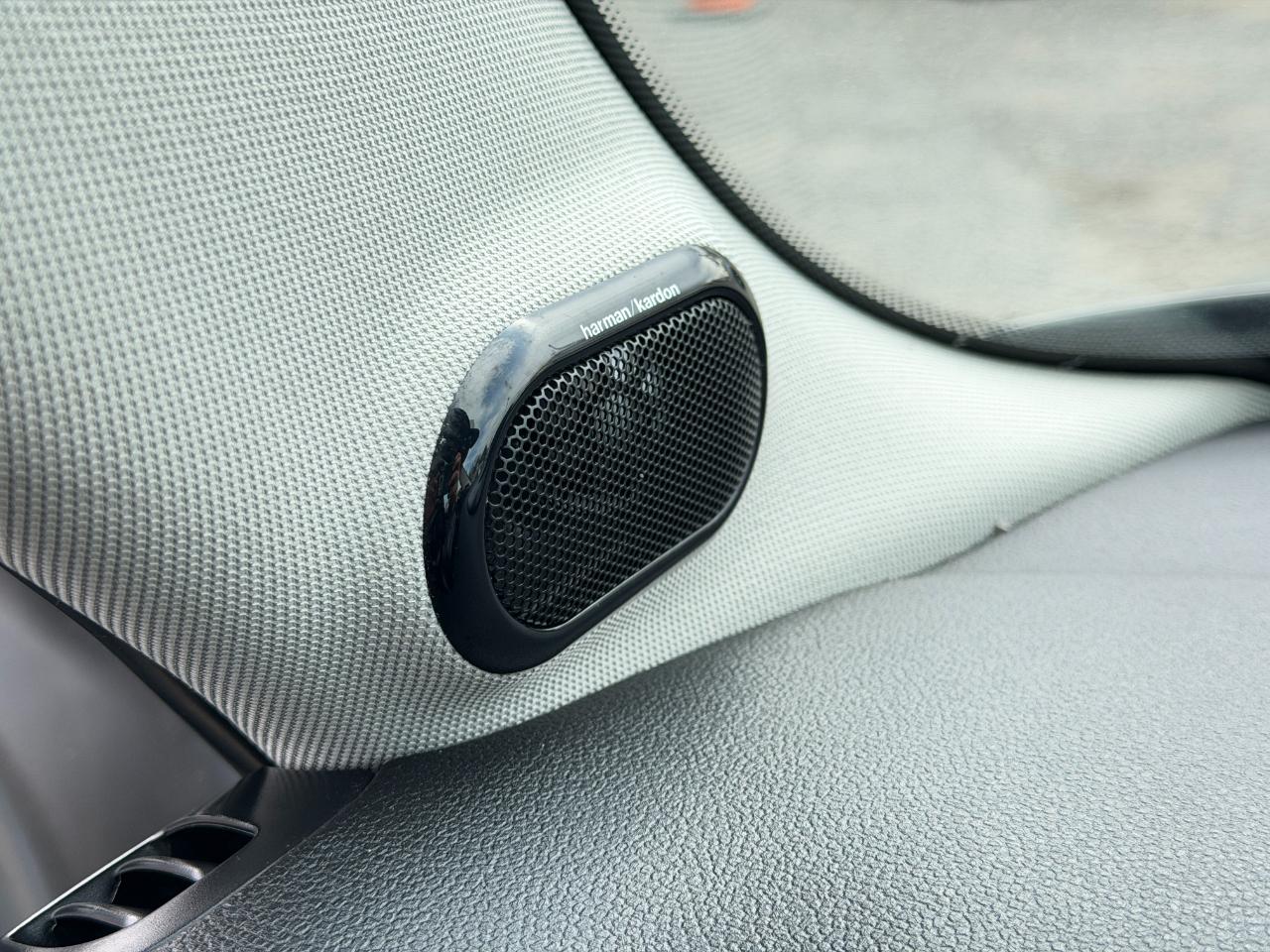 MINI Hardtop 4 Door Cooper S FWD 2019