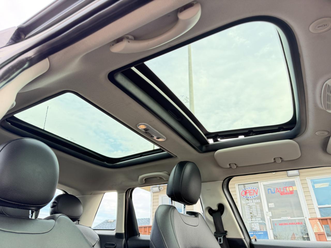 MINI Hardtop 4 Door Cooper S FWD 2019