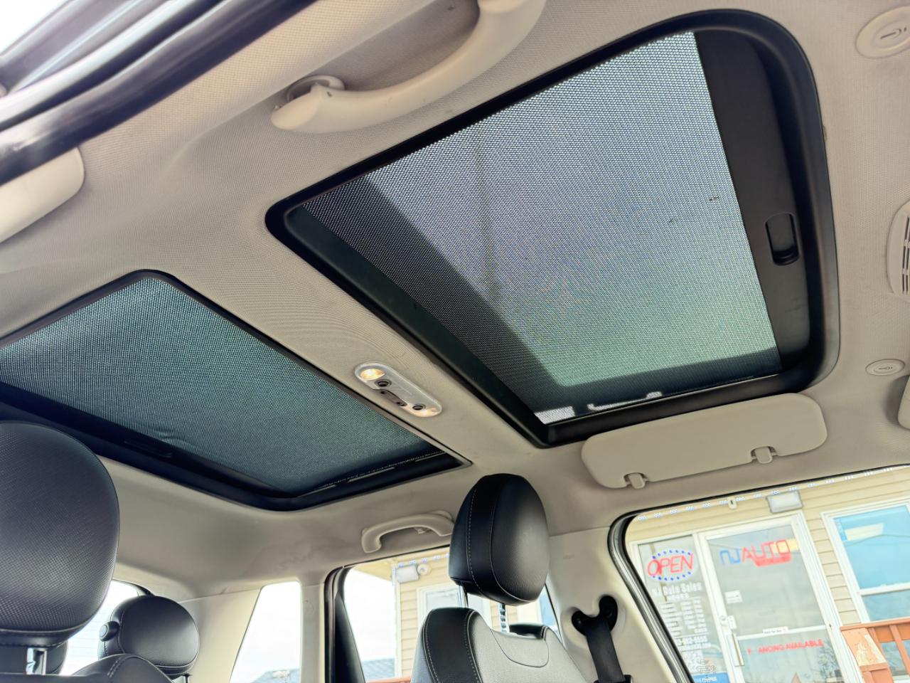 MINI Hardtop 4 Door Cooper S FWD 2019