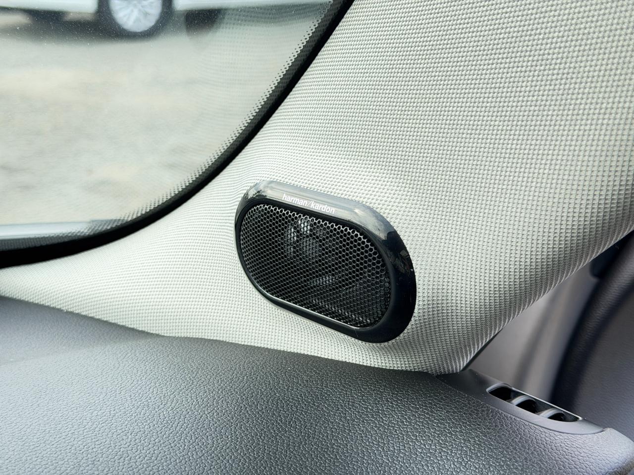 MINI Hardtop 4 Door Cooper S FWD 2019