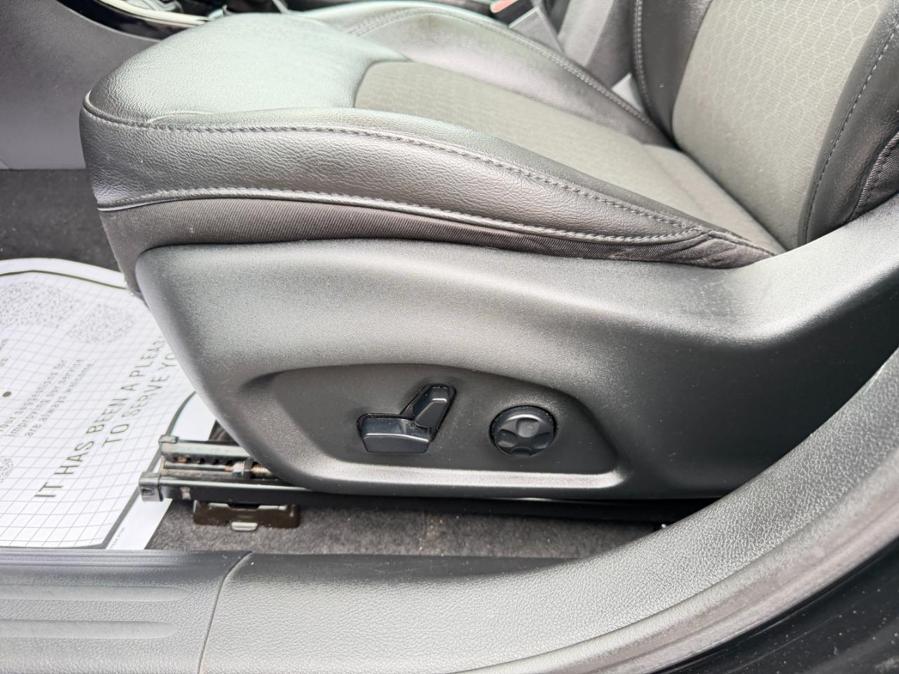 Jeep Compass Altitude 4x4 2020