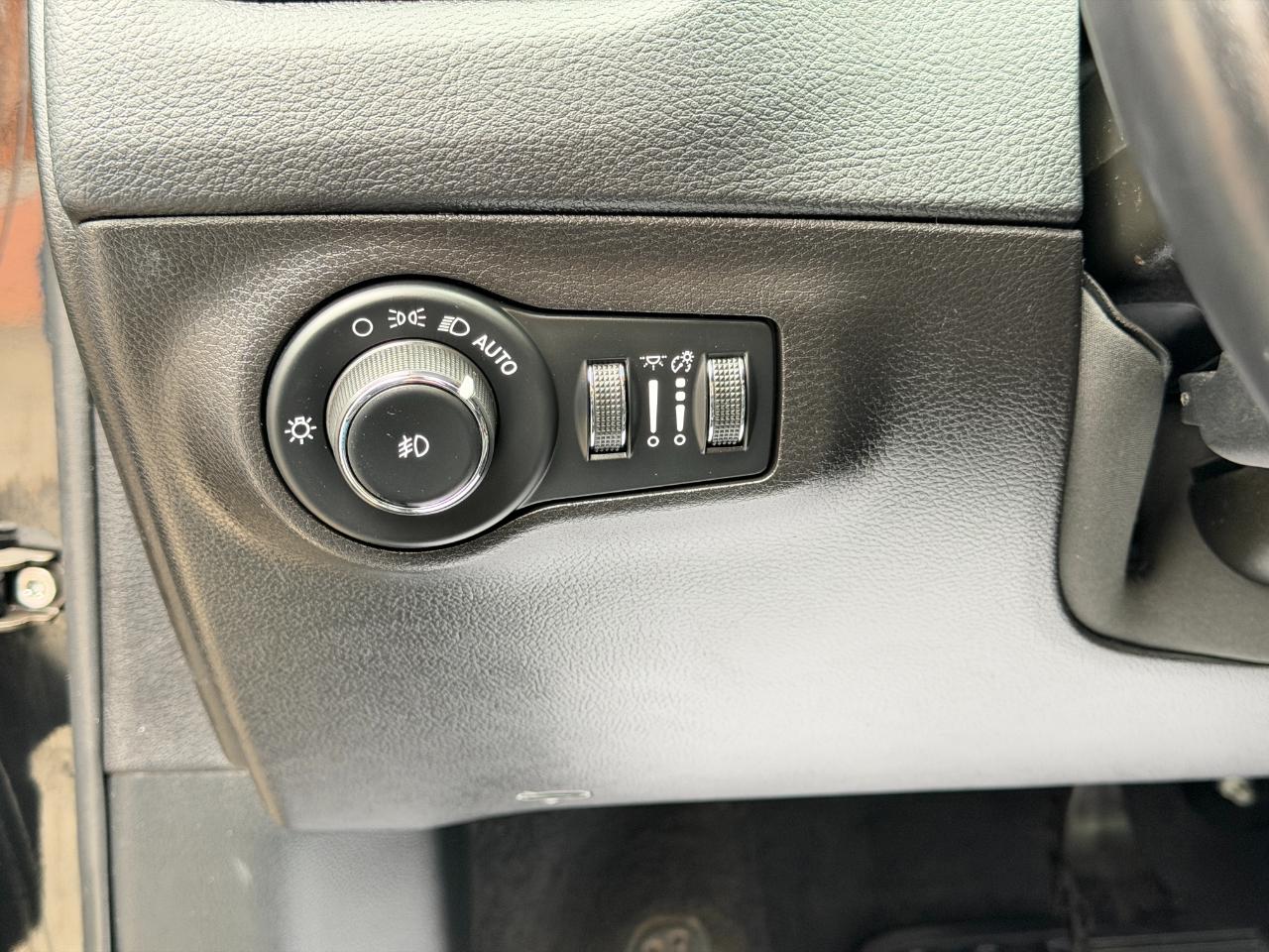 Jeep Compass Altitude 4x4 2020