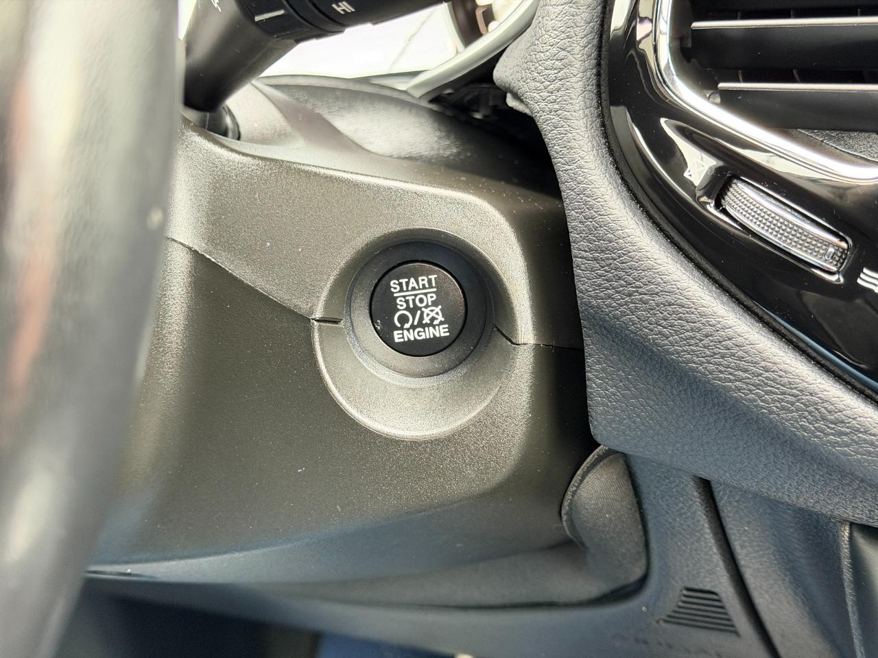 Jeep Compass Altitude 4x4 2020