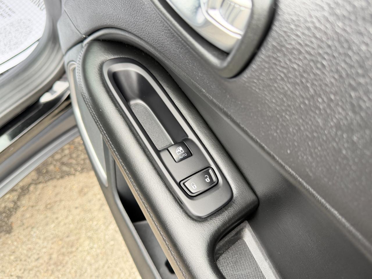 Jeep Compass Altitude 4x4 2020