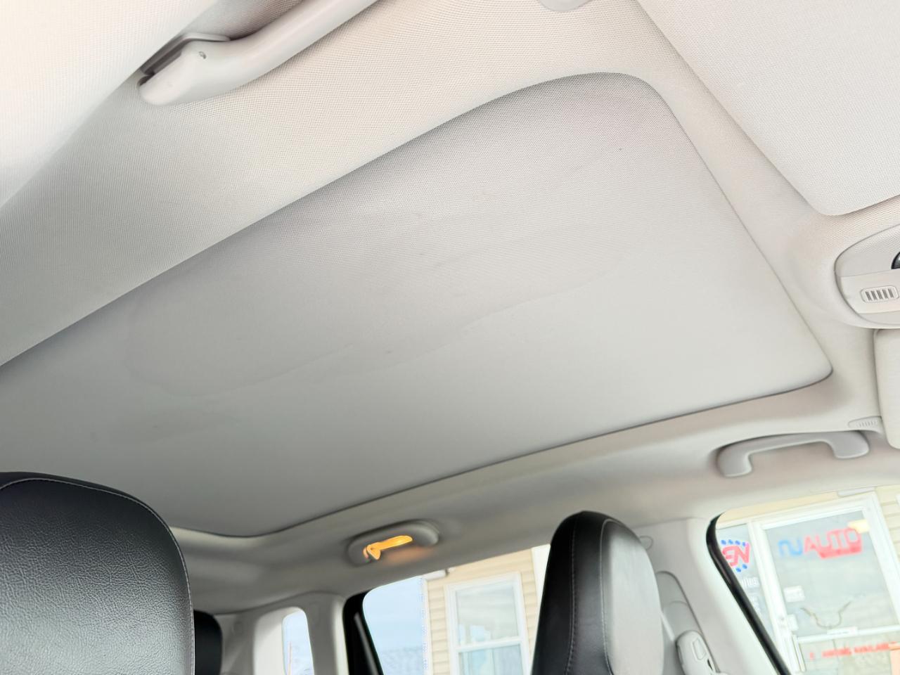 Jeep Compass Altitude 4x4 2020