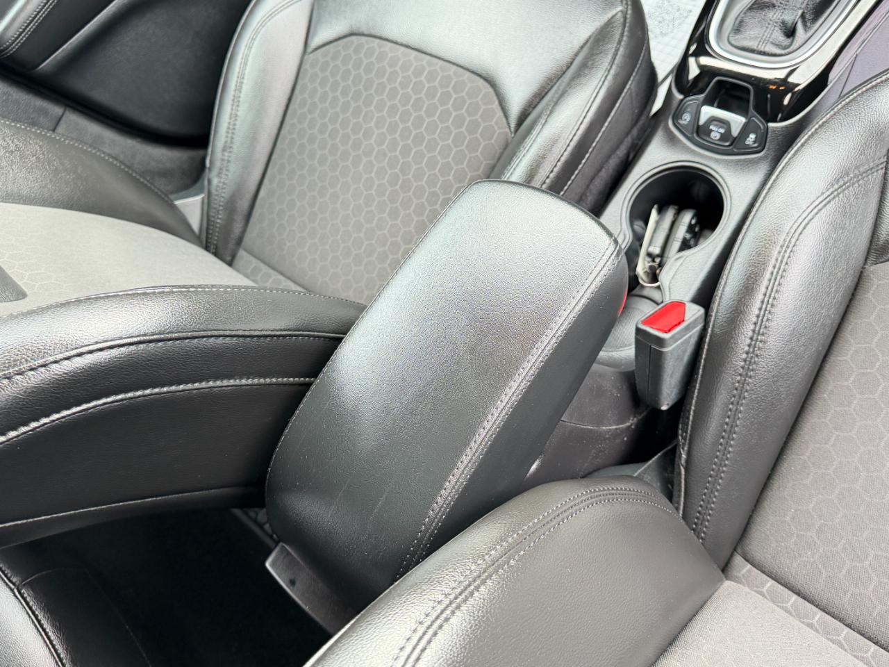 Jeep Compass Altitude 4x4 2020