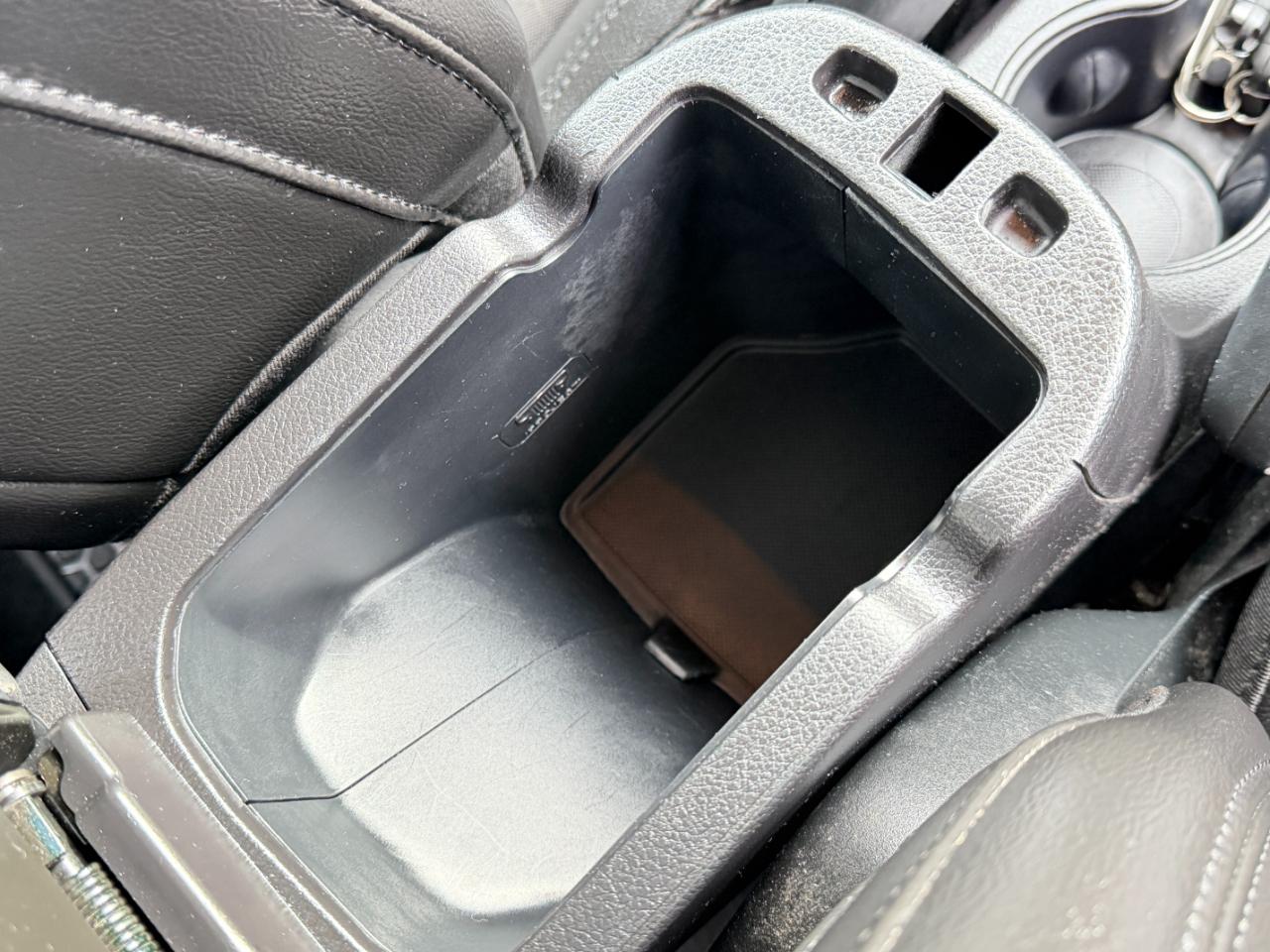 Jeep Compass Altitude 4x4 2020