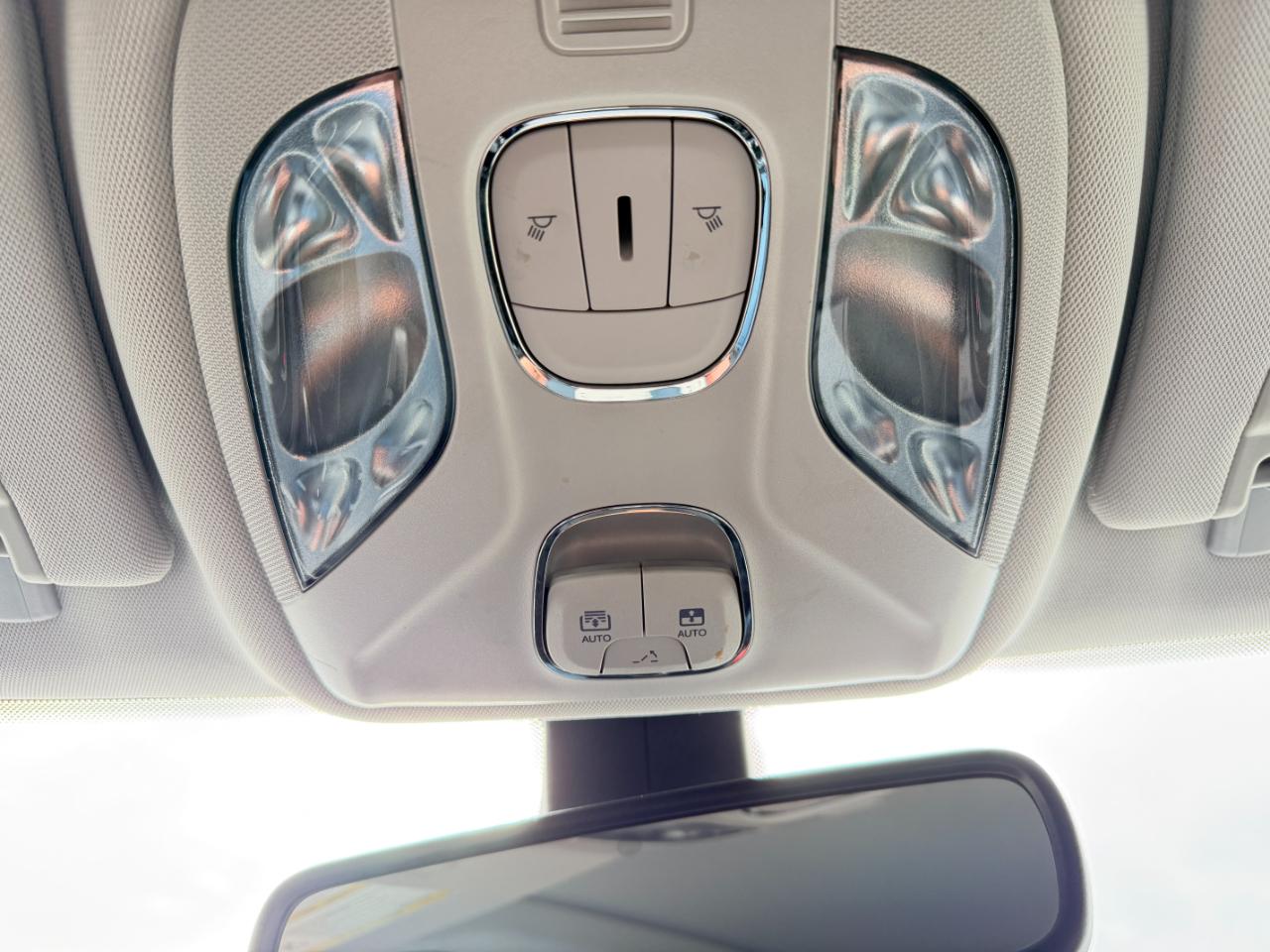 Jeep Compass Altitude 4x4 2020