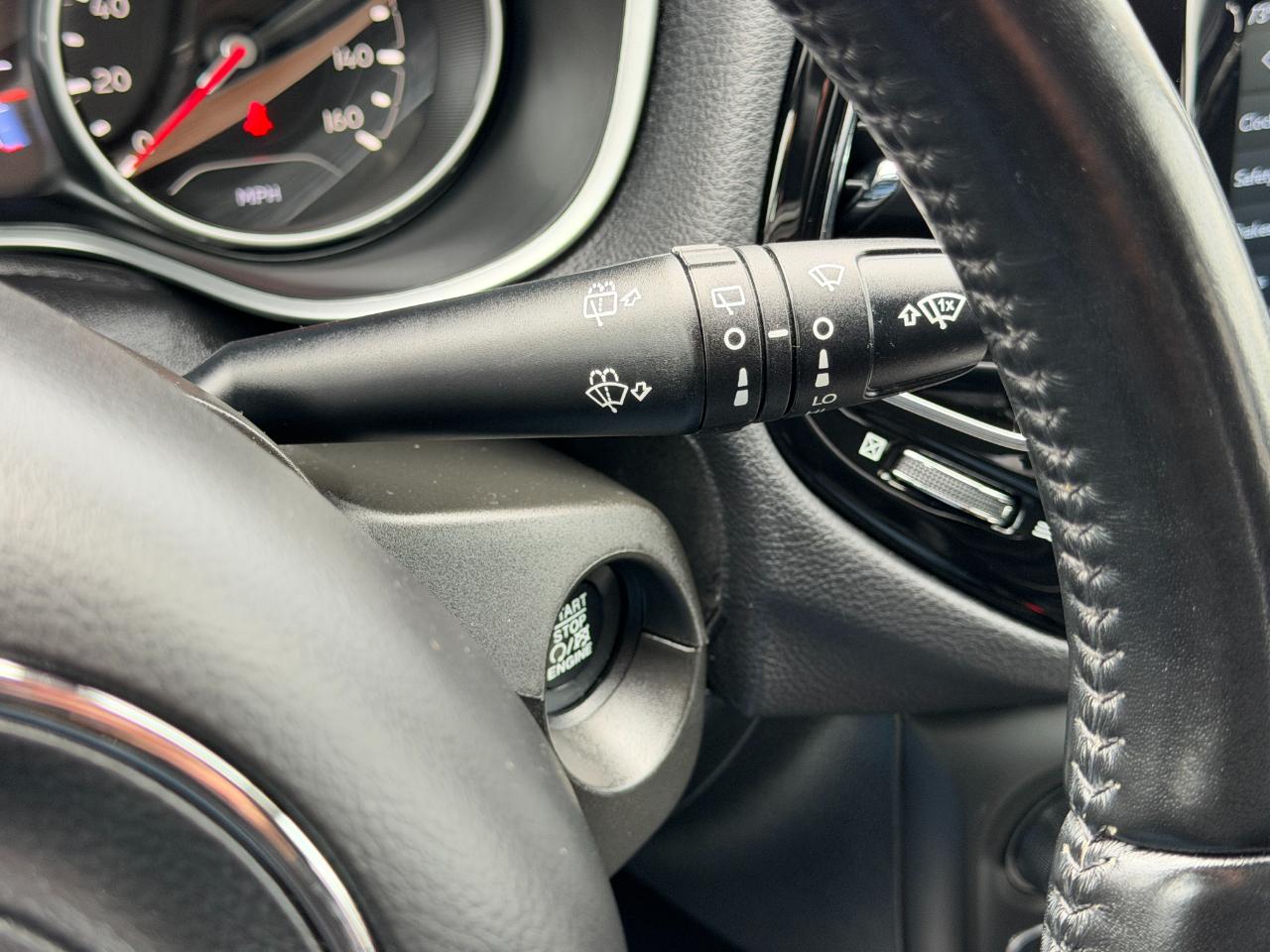 Jeep Compass Altitude 4x4 2020