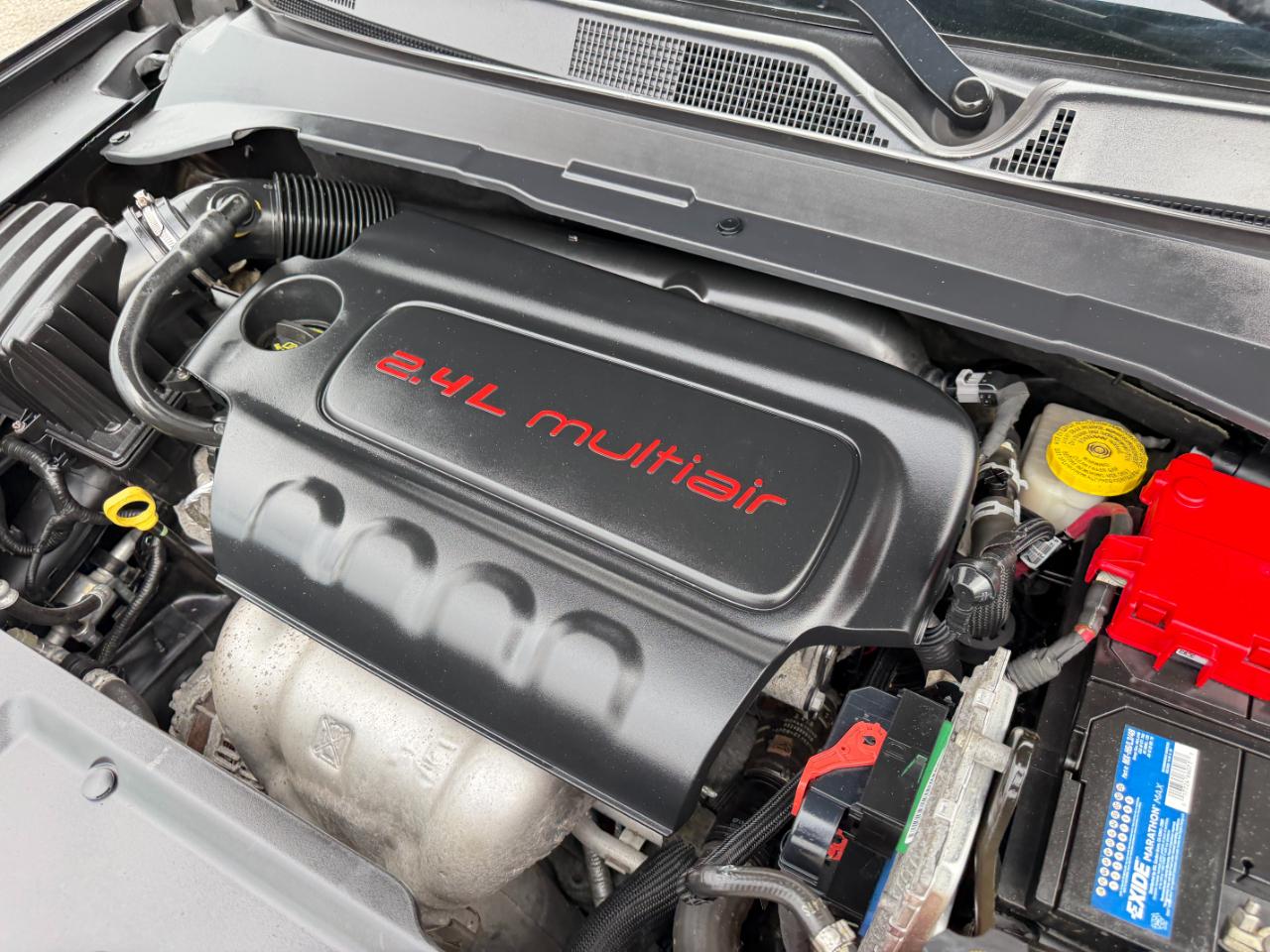 Jeep Compass Altitude 4x4 2020