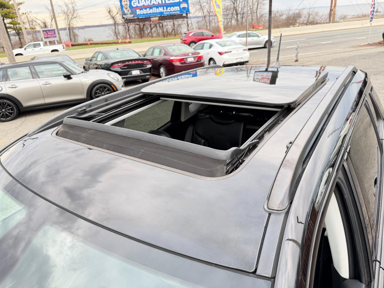 Jeep Compass Altitude 4x4 2020