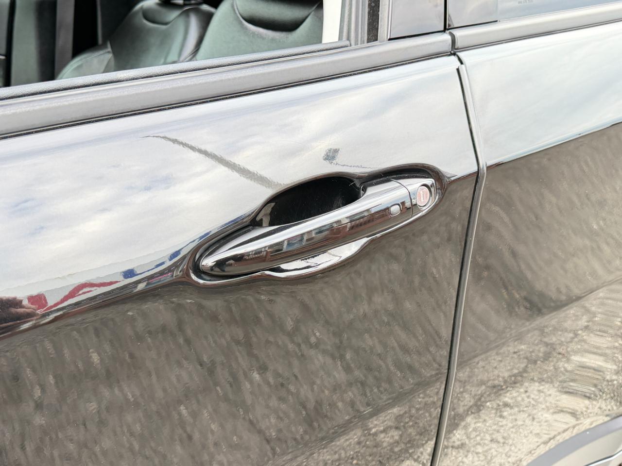 Jeep Compass Altitude 4x4 2020