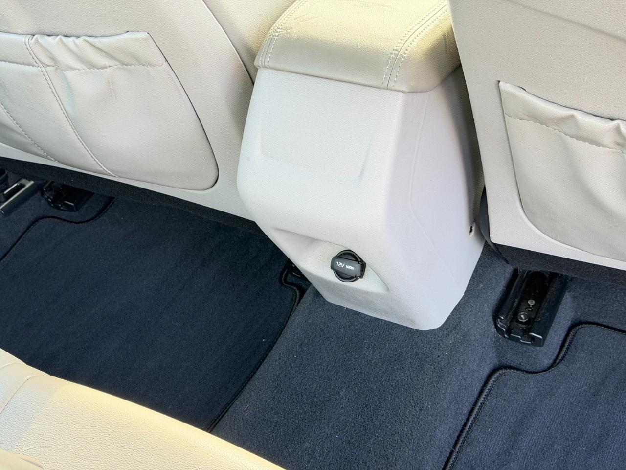 Hyundai Sonata 4dr Sdn 2.4L Sport PZEV 2015