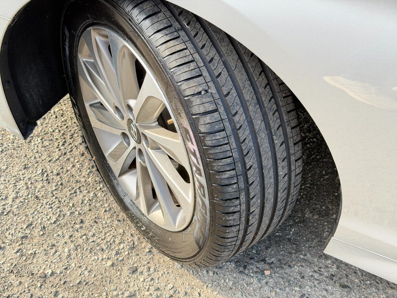 Hyundai Sonata 4dr Sdn 2.4L Sport PZEV 2015