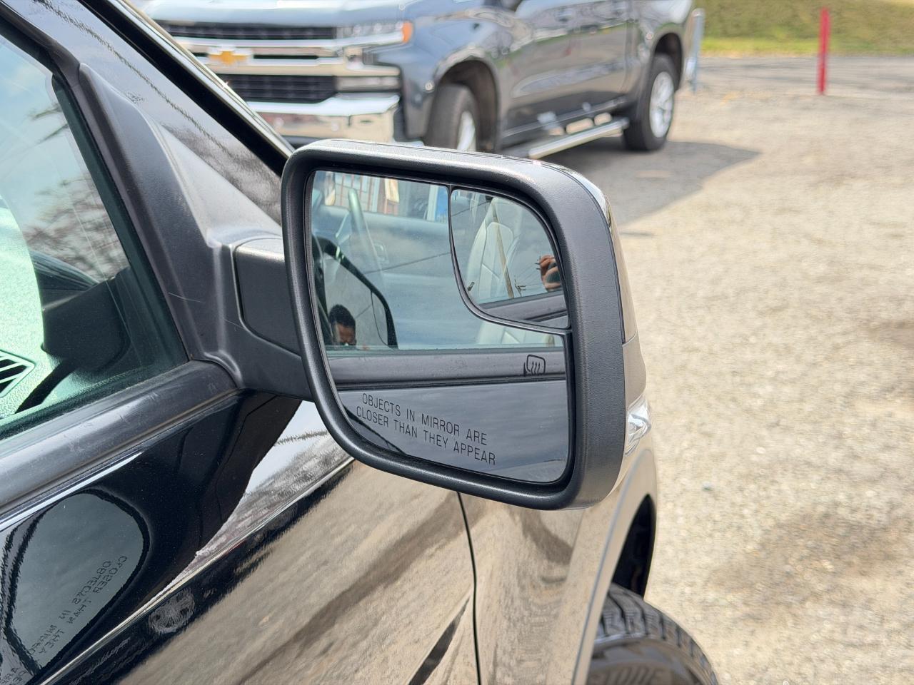 Ford Explorer XLT 4WD 2018