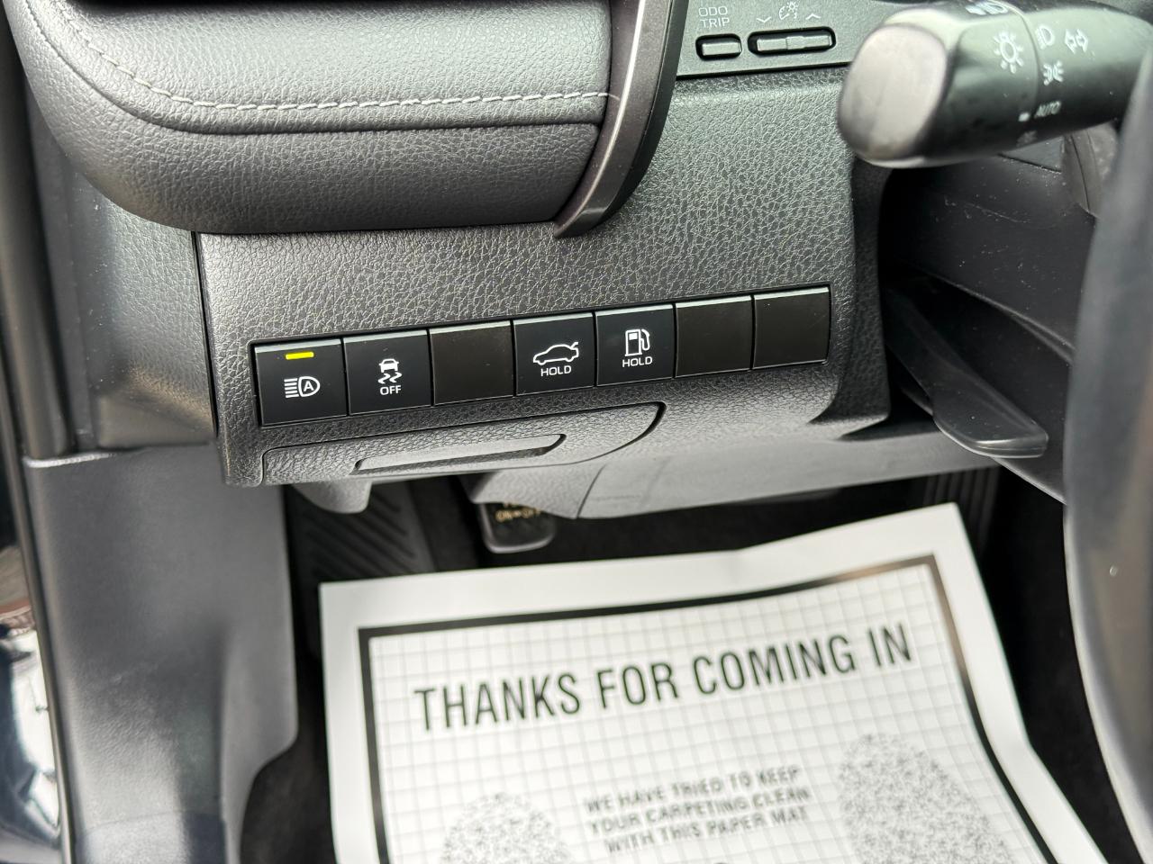 Toyota Camry SE Sport 4D Sedan 2021