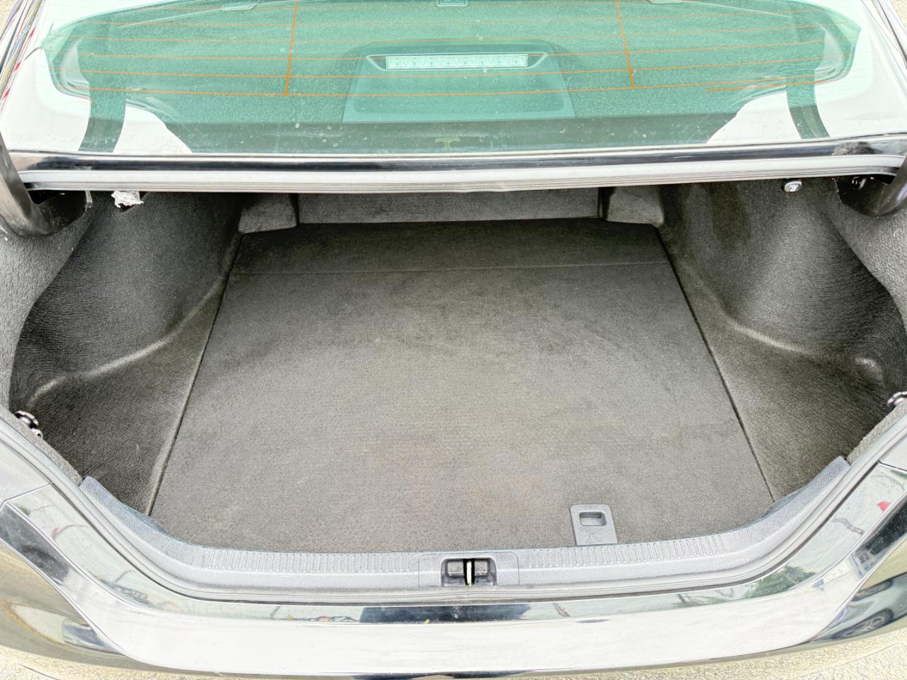 Toyota Camry SE Sport 4D Sedan 2021