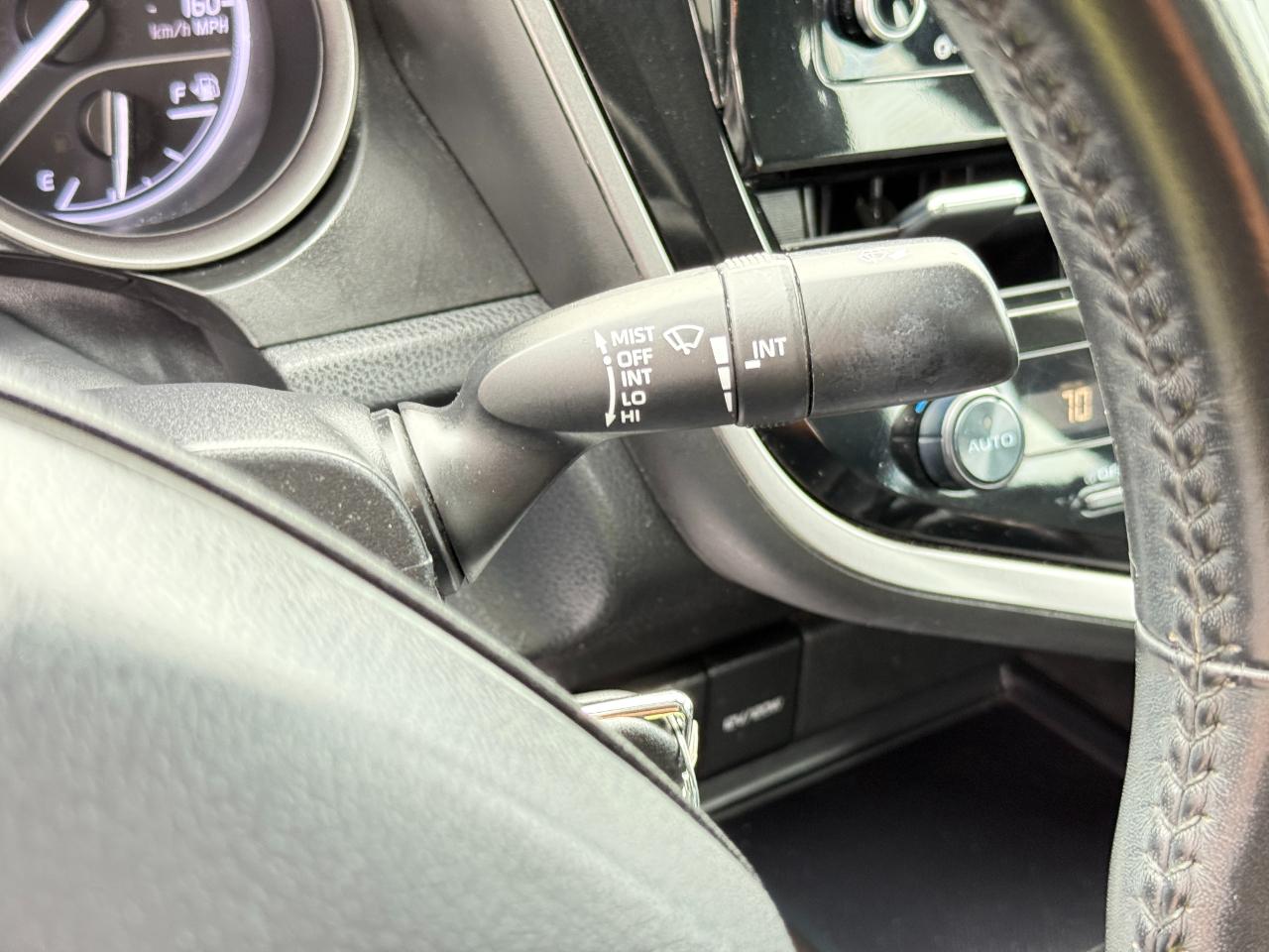 Toyota Camry SE Sport 4D Sedan 2021