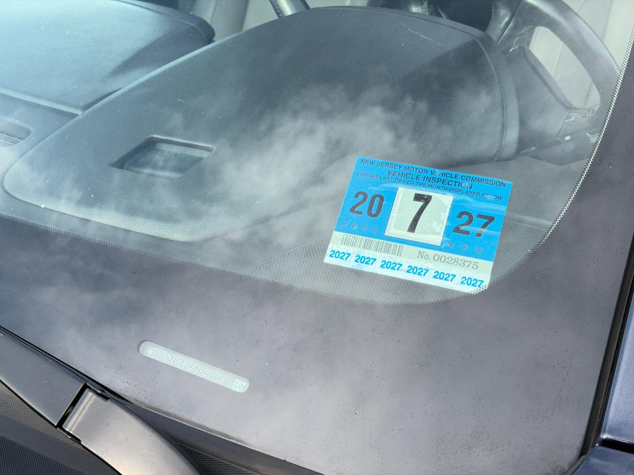 Chevrolet Suburban 4WD 4dr 1500 LT 2018