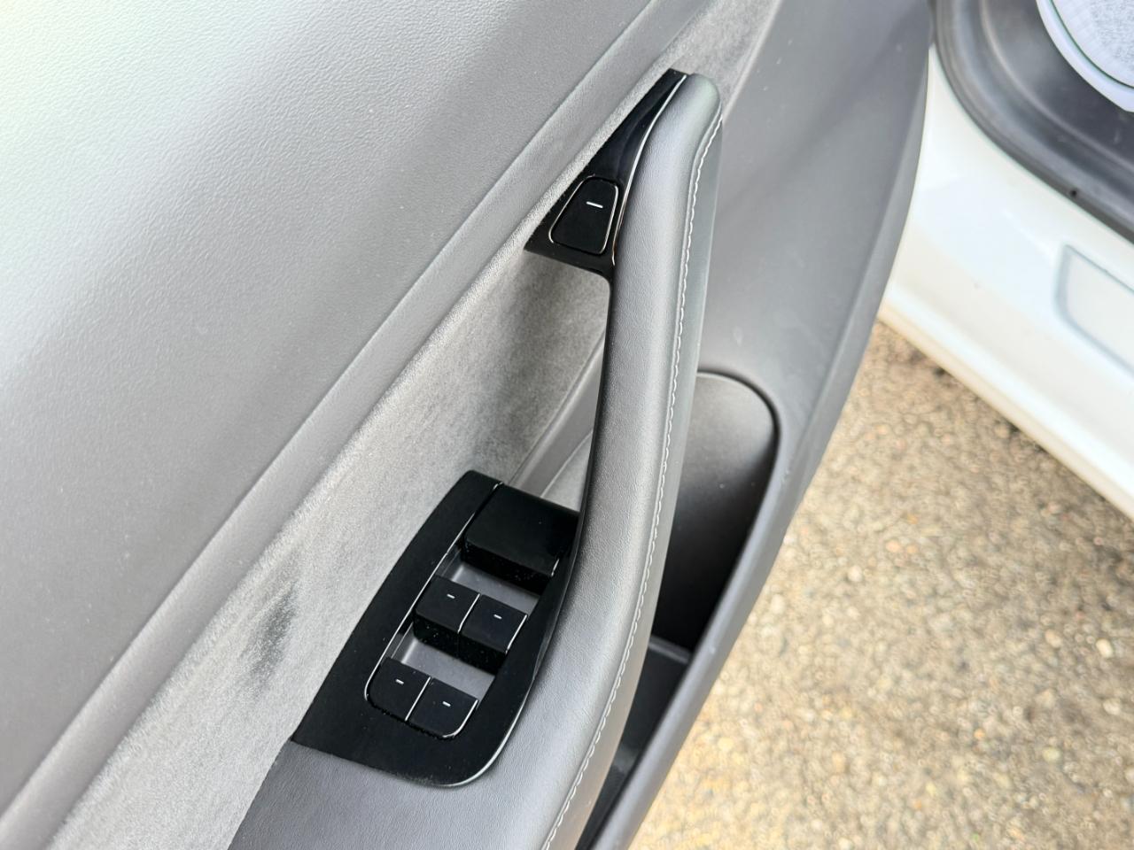 Tesla Model 3 Performance 4D Sedan AWD 2019