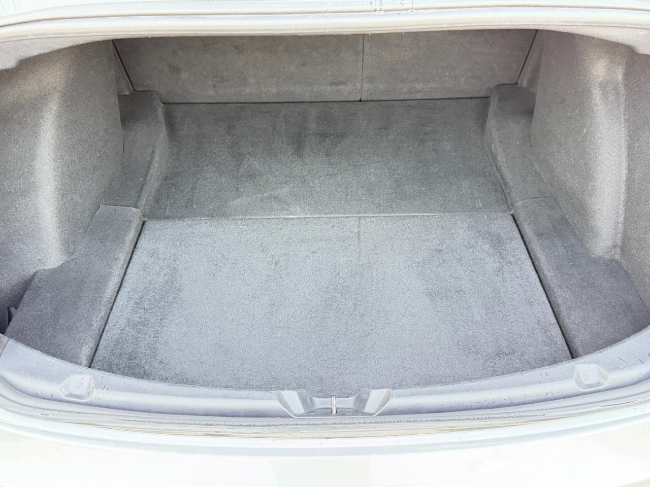 Tesla Model 3 Performance 4D Sedan AWD 2019