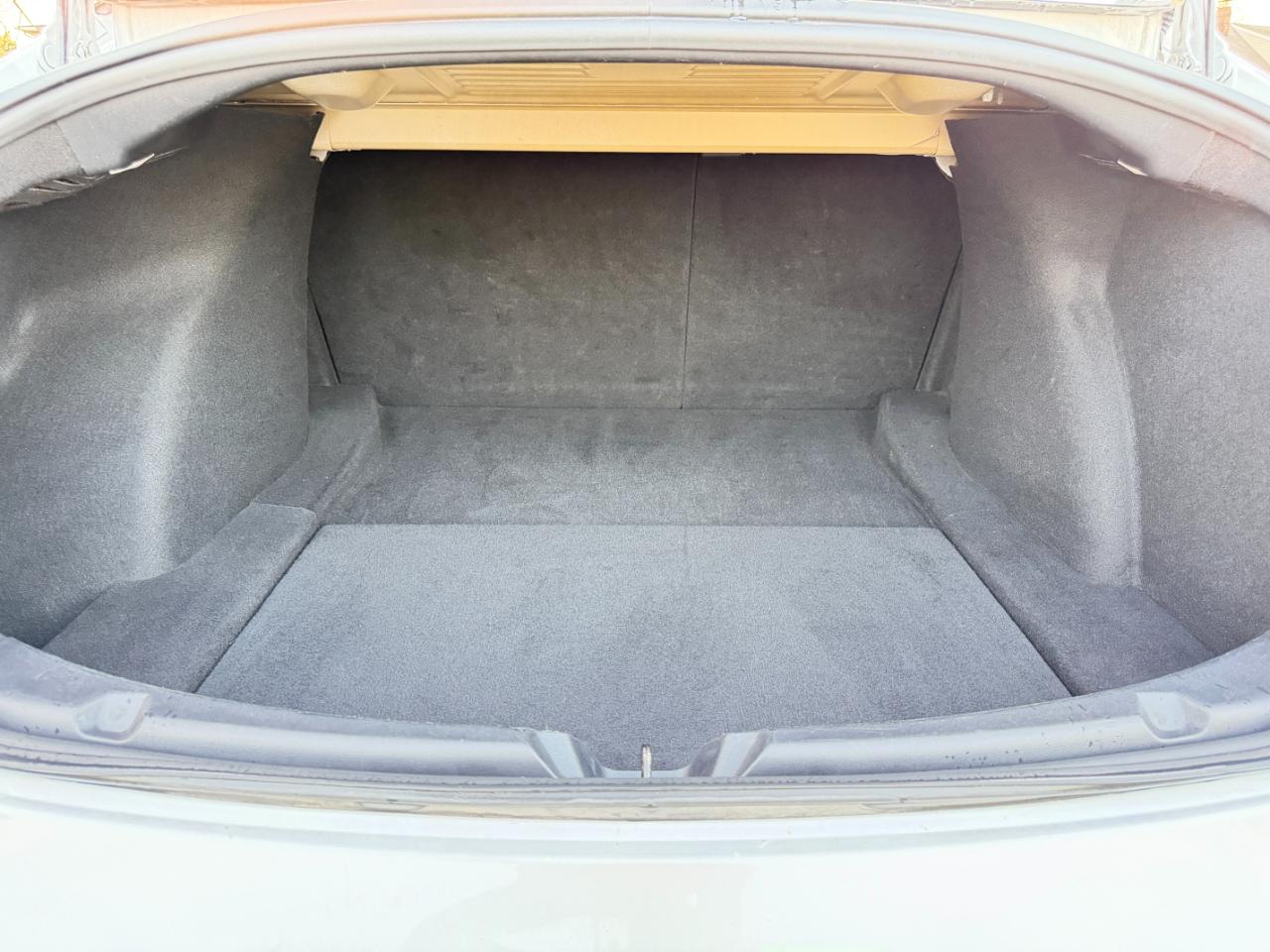 Tesla Model 3 Performance 4D Sedan AWD 2019