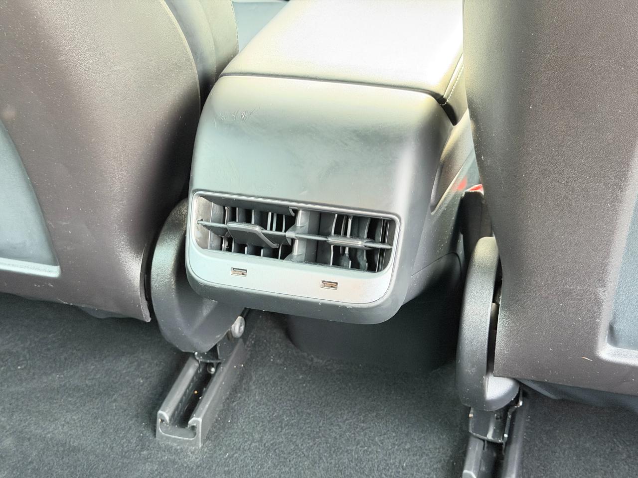 Tesla Model 3 Performance 4D Sedan AWD 2019