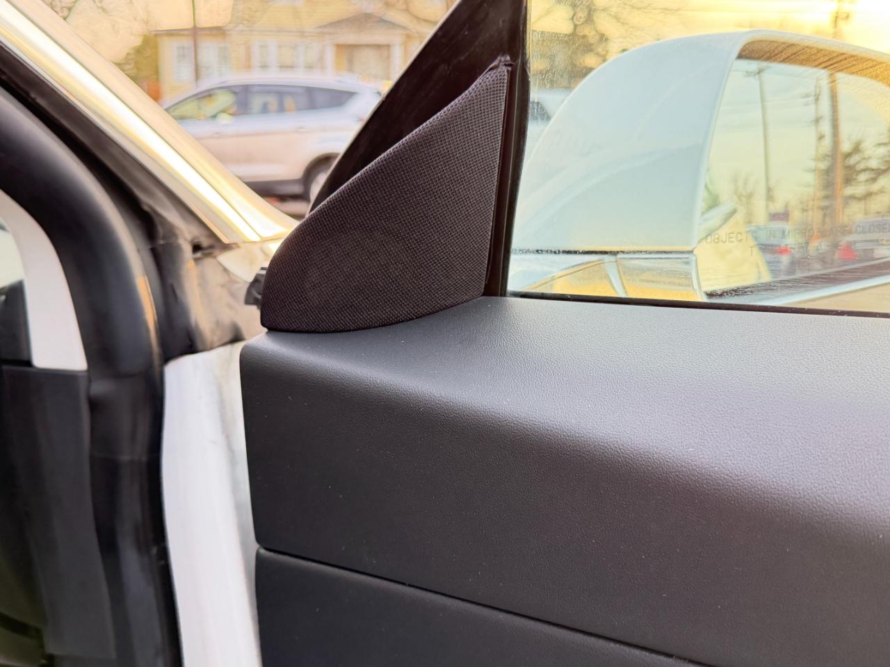 Tesla Model 3 Performance 4D Sedan AWD 2019