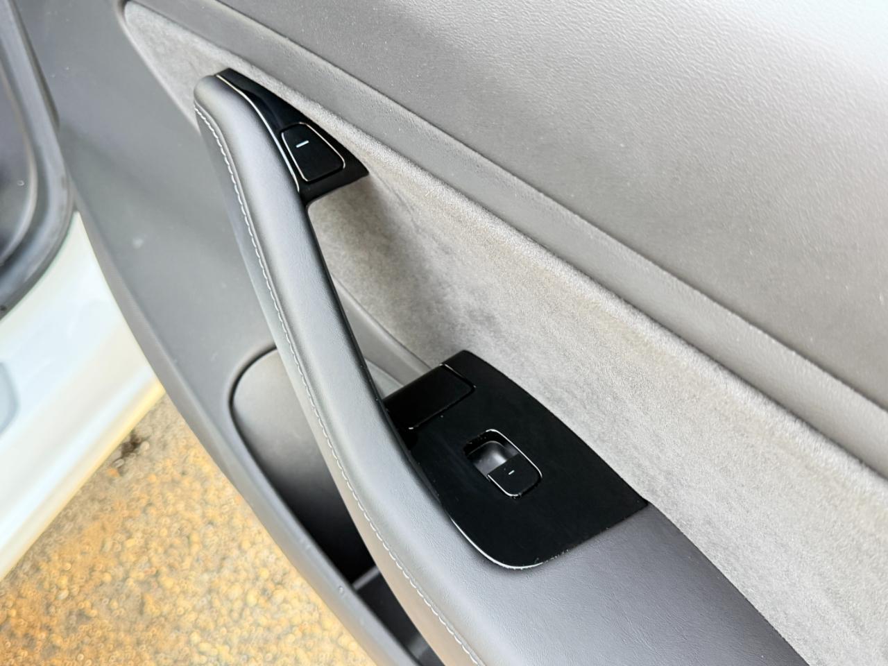 Tesla Model 3 Performance 4D Sedan AWD 2019