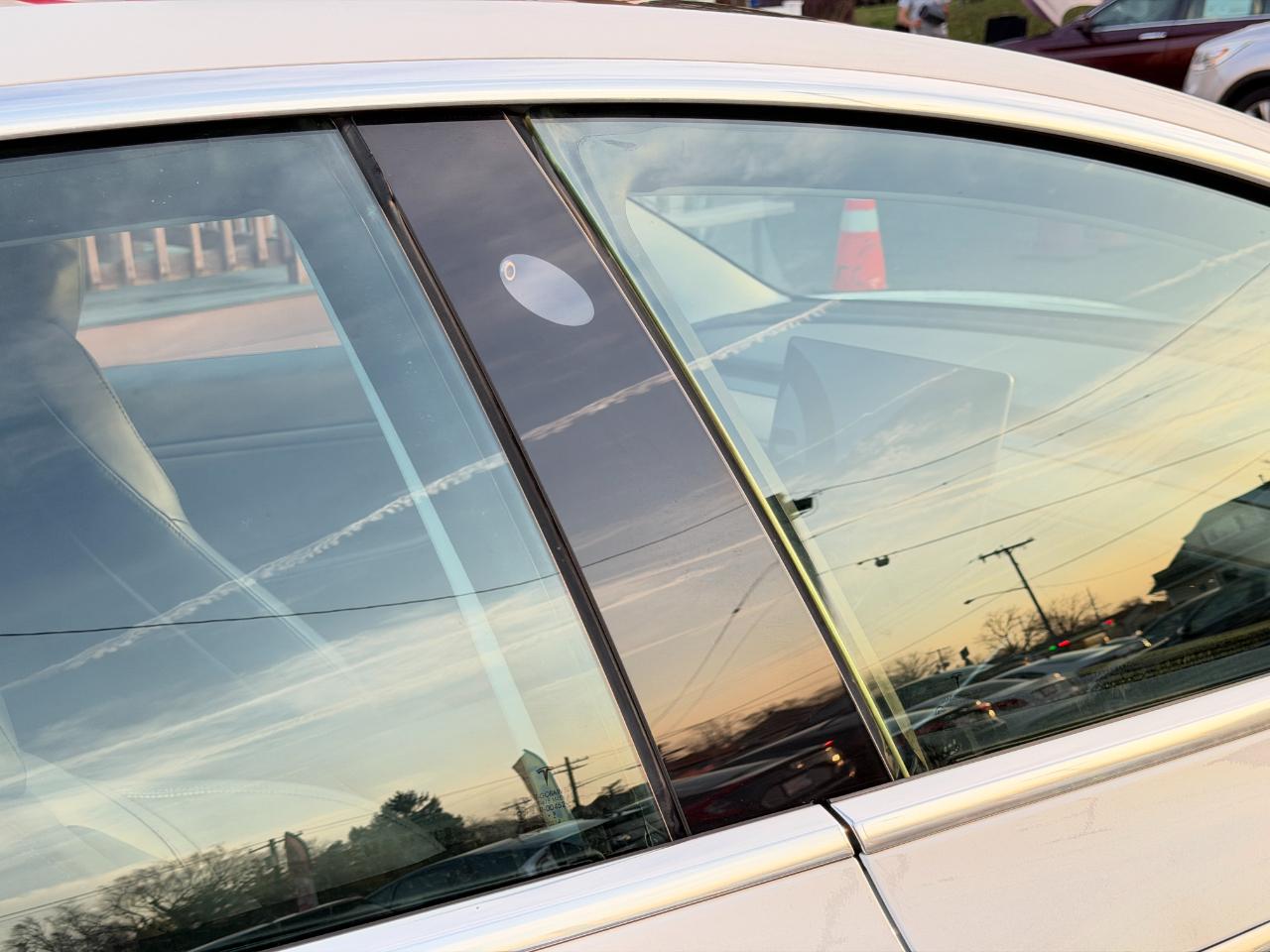 Tesla Model 3 Performance 4D Sedan AWD 2019