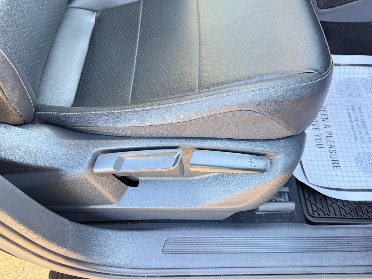 Volkswagen Tiguan 2.0T SE 4MOTION 2020