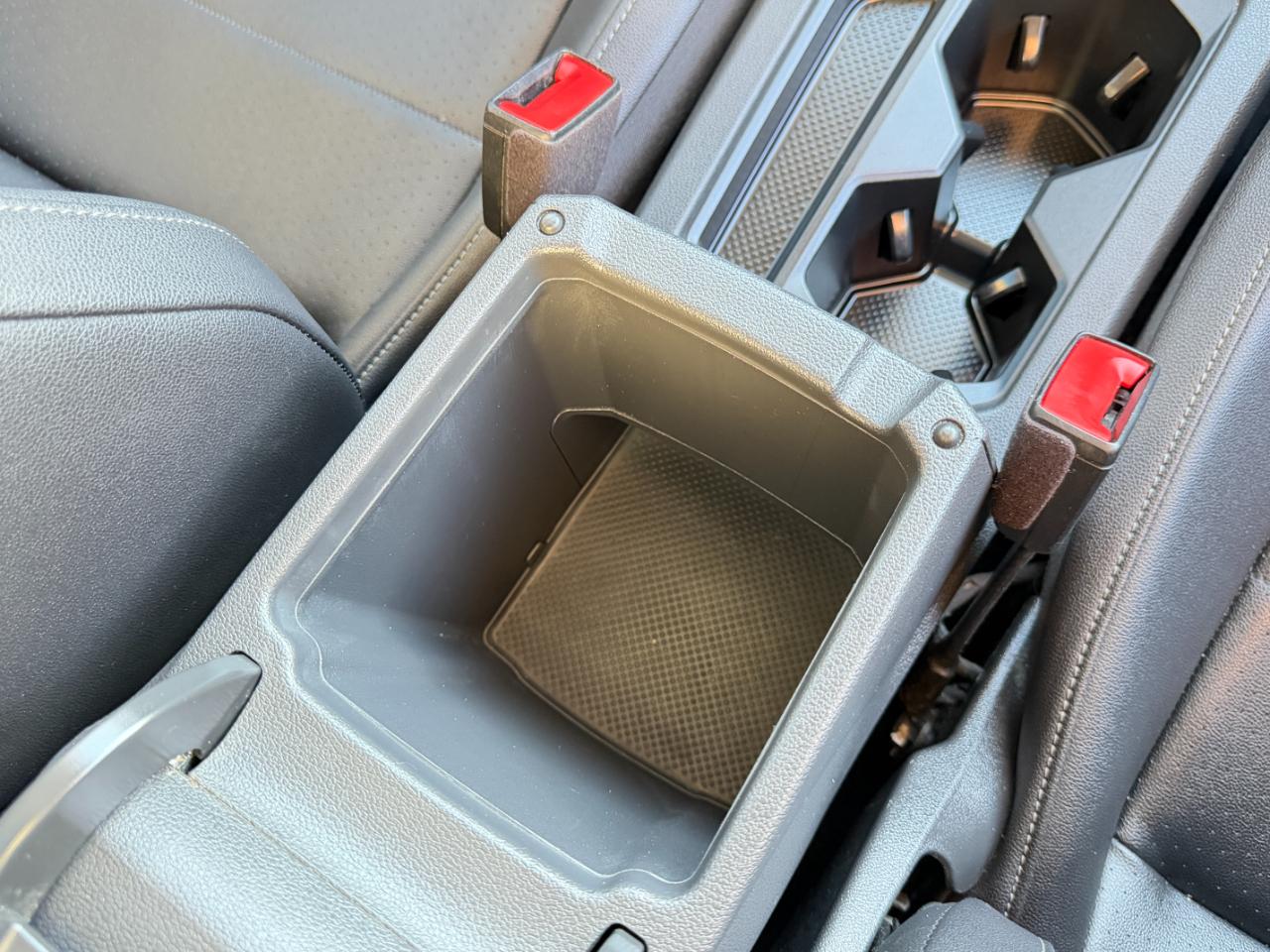 Volkswagen Tiguan 2.0T SE 4MOTION 2020