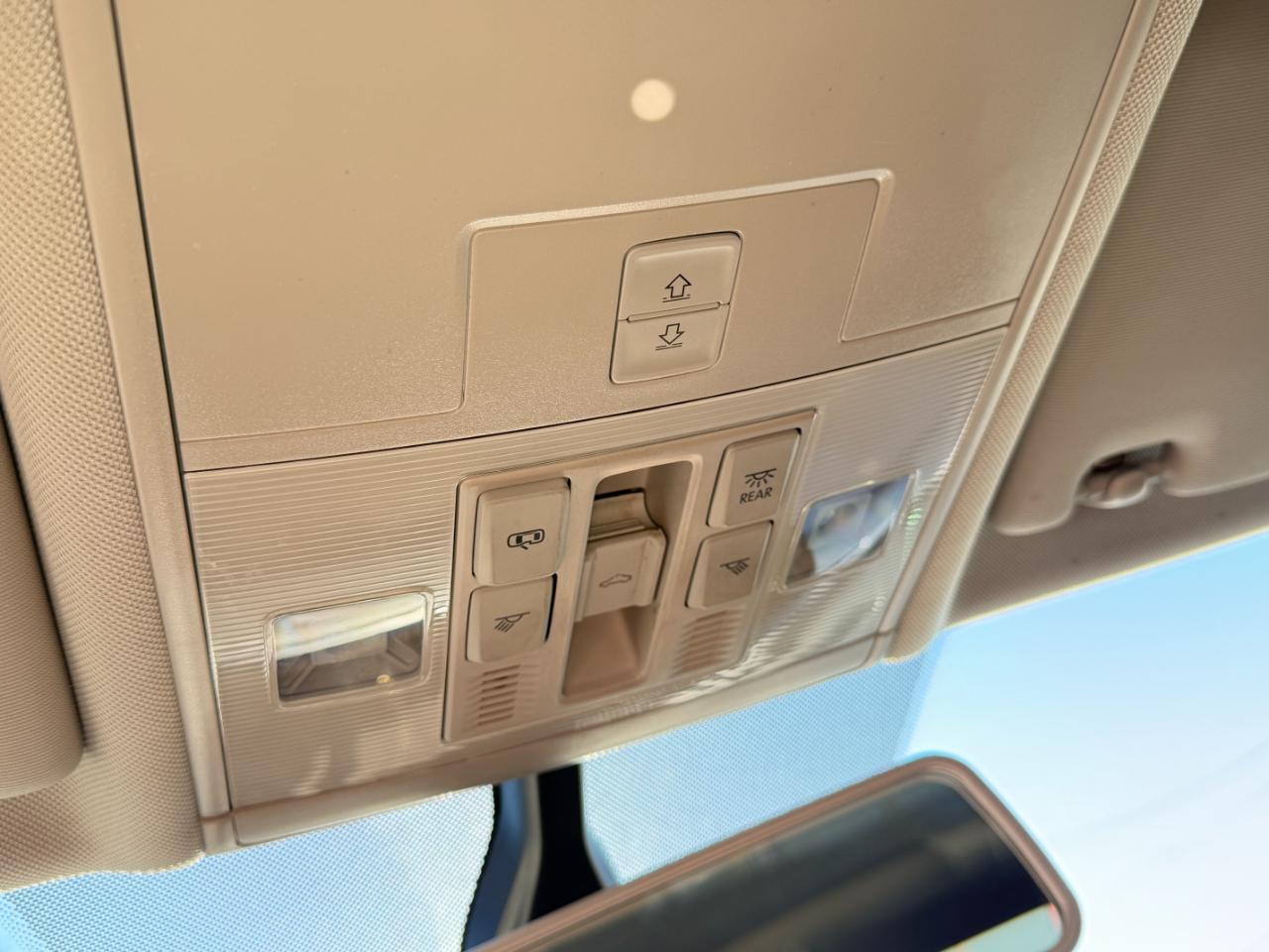 Volkswagen Tiguan 2.0T SE 4MOTION 2020