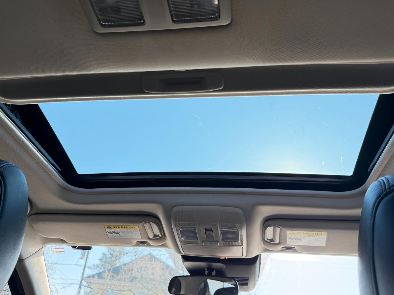 Mazda MAZDA6 Touring Auto 2018