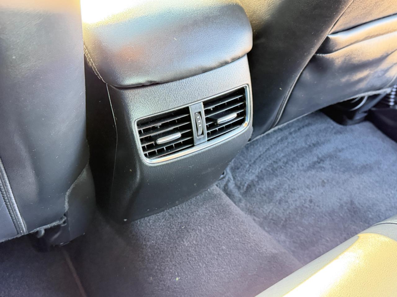 Mazda MAZDA6 Touring Auto 2018