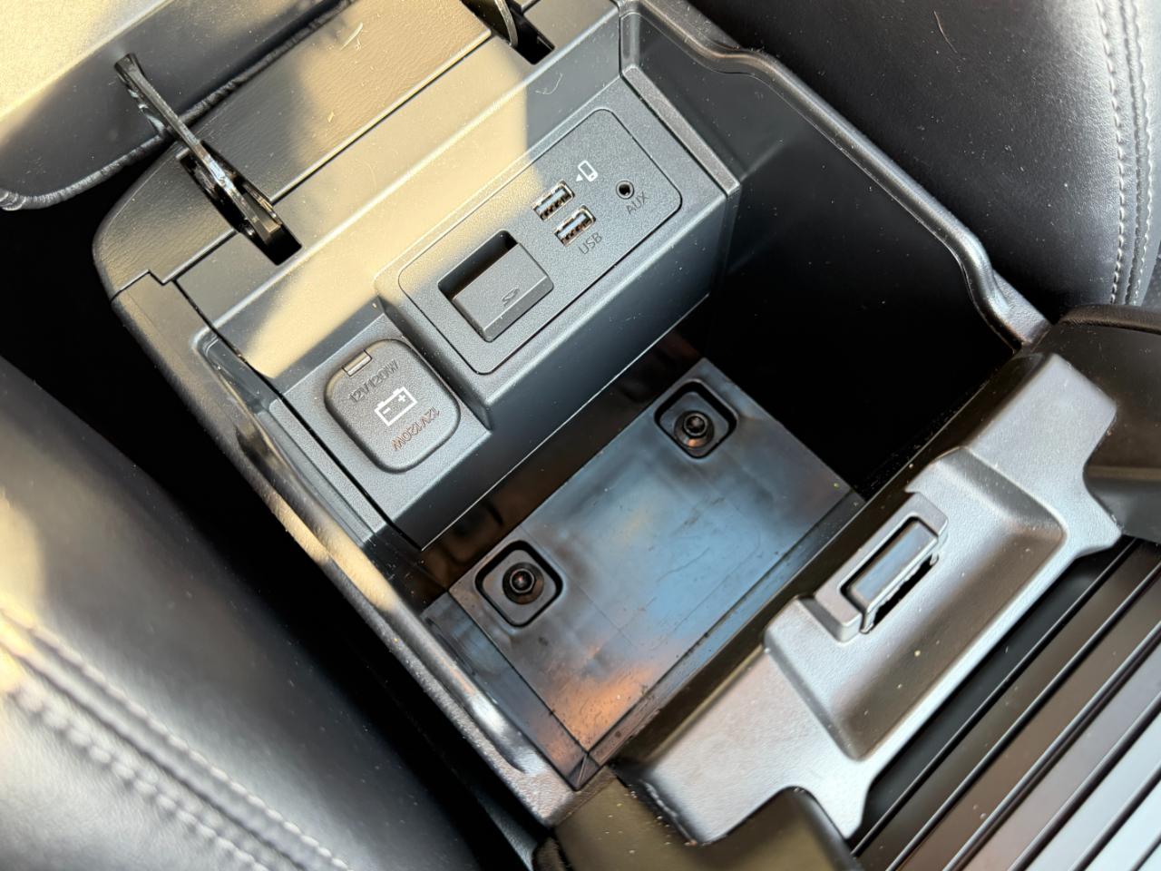 Mazda MAZDA6 Touring Auto 2018