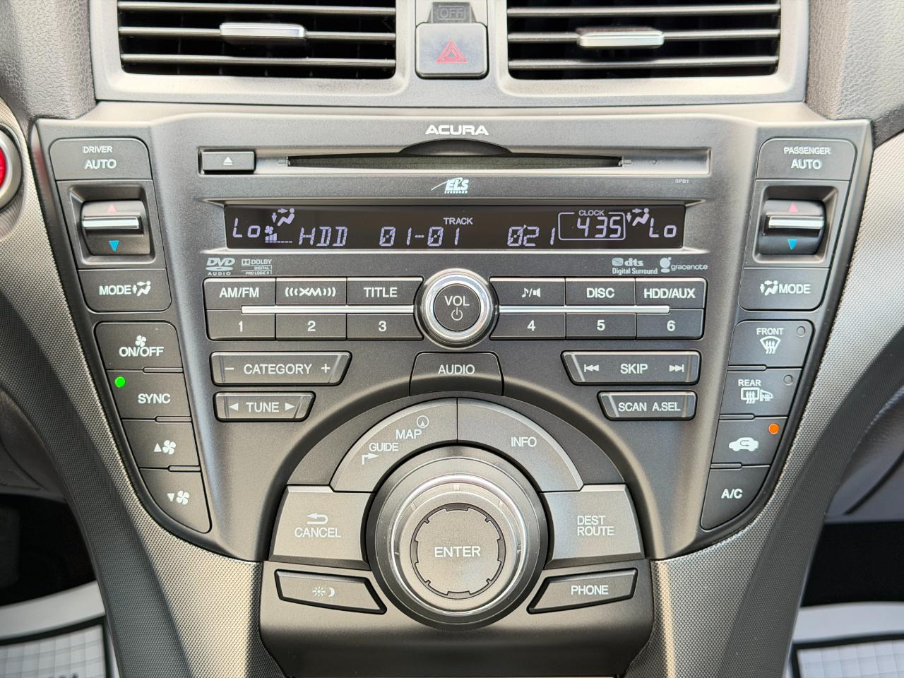 View 70